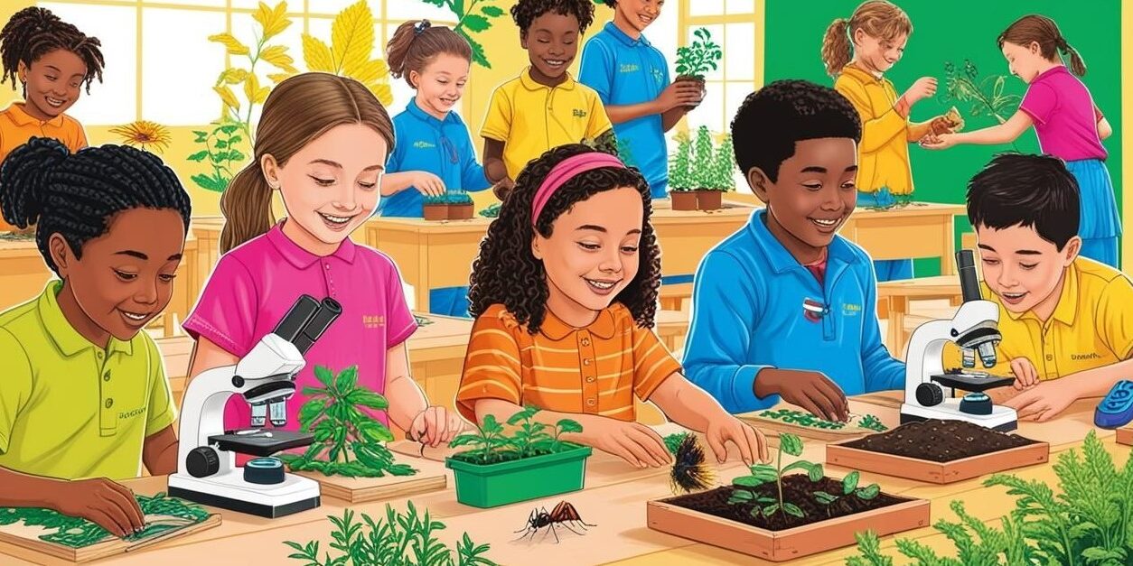 Projekt bez nazwy – 1