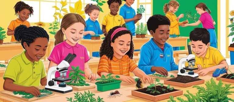 Projekt bez nazwy – 1