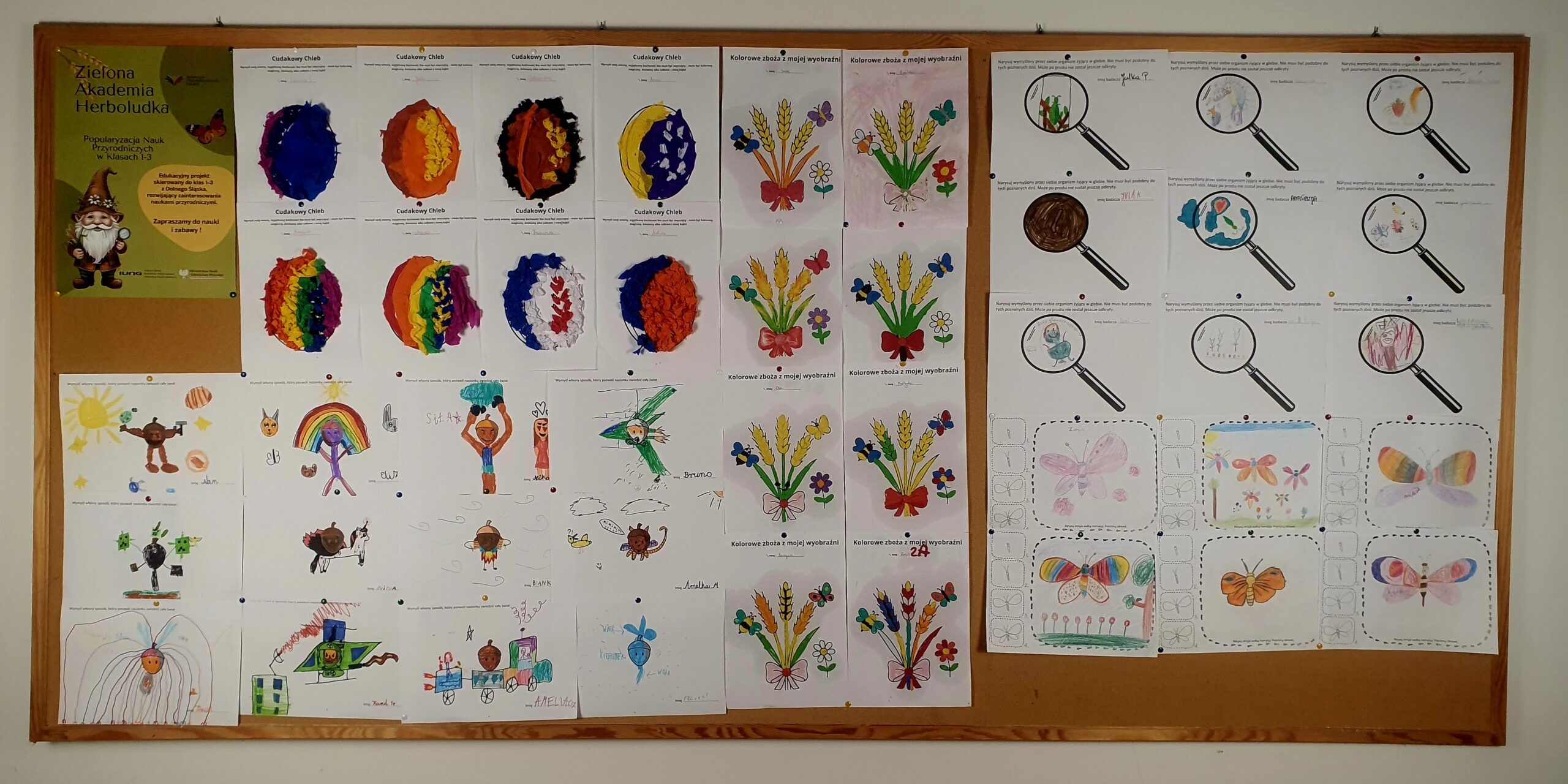 20251016_121356(0)(1)