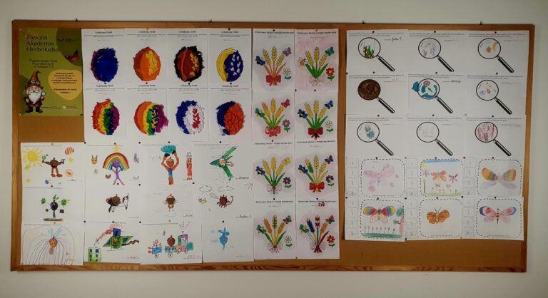 20251016_121356(0)(1)