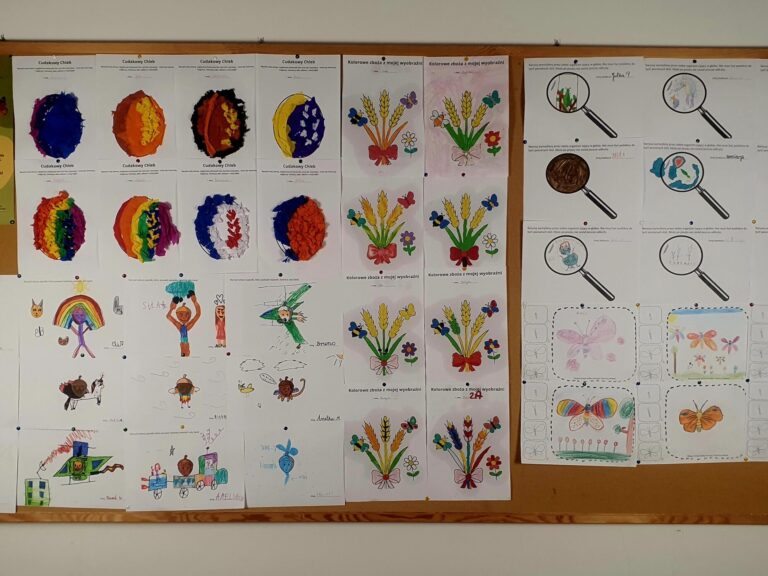 20251016_121356(0)(1)